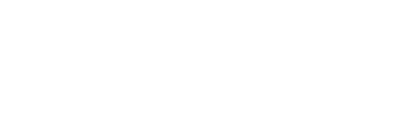 LOGISTIK Consultora SAP Chile