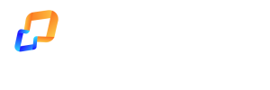 Logo Grydd