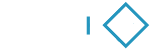 cropped-LOGISTIK-logo-Blanco-azul.png